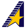 Aleson Shipping logo