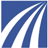 Alexandros Tur logo
