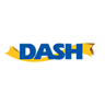 ATC Dash logo