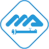 Algiers Metro logo