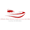 Alibaba cruises logo