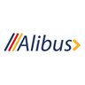 Alibus logo