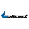Alicost S.p.A. logo