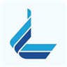 Alicost S.p.A. logo