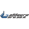 Alilauro GRU.SO.N. logo