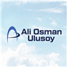 Ali Osman ULUSOY logo