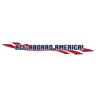 All Aboard America logo
