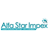 Alpha Star Impex logo