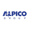 ALPICO Kotsu logo