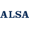 ALSA Morocco logo