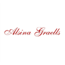 Alsina Graells, S.A. logo