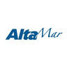 AltaMar logo