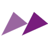 Altamont Corridor Express logo