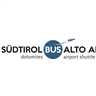 Alto Adige Bus logo