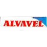 Alvavel logo