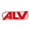 ALV Oberhessen logo
