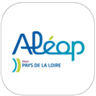 Aléop Lignes Express régionales logo