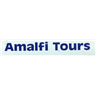Amalfi Tours logo