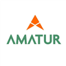 Amatur logo