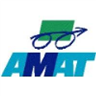 AMAT Palermo S.p.A. logo