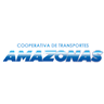 Amazonas Cooperativa de Transportes logo