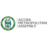 AMA Department of Transport logo