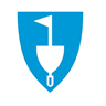 AMBU Pendlerrute logo