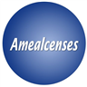 Transportes Amealcenses S.A. de C.V logo