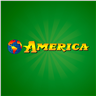 America Express logo