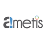 Ametis logo