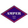 Ampers Busstrafik Ab logo