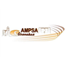 Ampsa Autocars logo