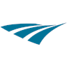Amtrak Thruway logo