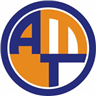 AMT Genova logo