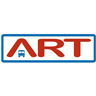 Anaheim Resort Transportation logo