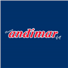 Andimar logo