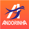 Andorinha logo