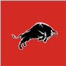 Andoriña Tours logo