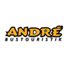Andre-Touristik logo