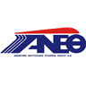 Aneth Lines logo