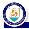 Anguilla Public Ferry logo