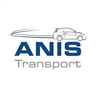 Anis Transport logo