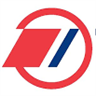 The Ride Ann Arbor logo