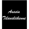 Anssin Tilausliikenne Oy logo