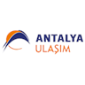 Antalya Ulaşım AŞ logo