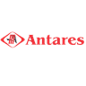 Antares Transport logo