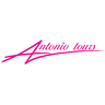 Antonio Tours logo