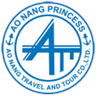 Ao Nang Travel & Tour logo