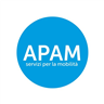 Apam Esercizio SpA logo