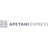 Apetahi Express logo